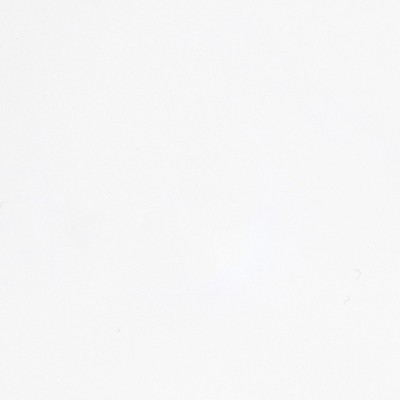 VCRE3829B - Blanc Brillant 2